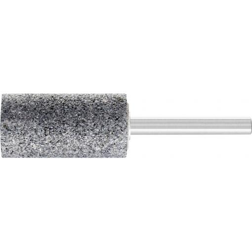 PFERD TOOLS 31133503 brusné tělísko Průměr 20 mm 10 ks