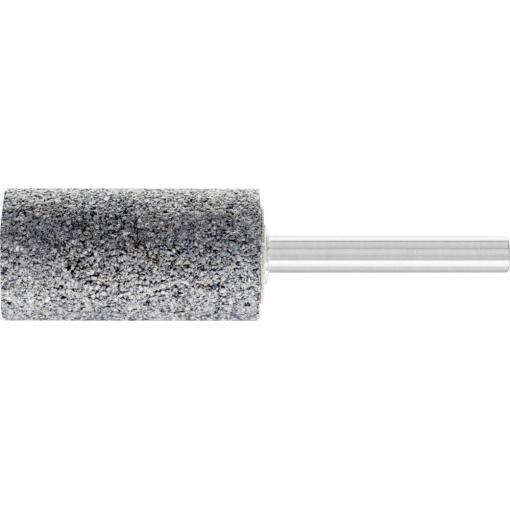 PFERD TOOLS 31133531 brusné tělísko Průměr 20 mm 50 ks