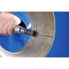 PFERD TOOLS 31133613 brusné tělísko Průměr 20 mm 10 ks