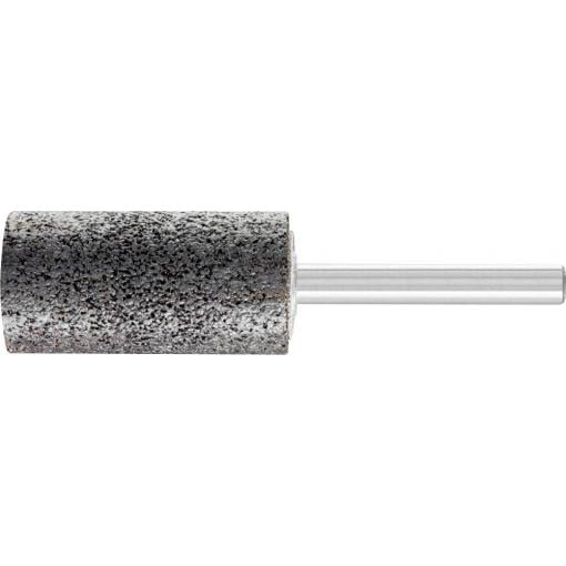 PFERD TOOLS 31133613 brusné tělísko Průměr 20 mm 10 ks