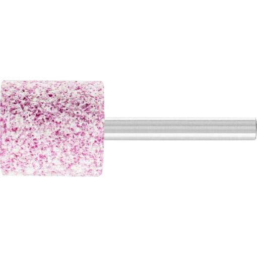PFERD TOOLS 31134253 brusné tělísko Průměr 25 mm 10 ks