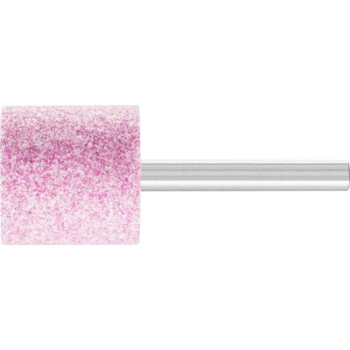 PFERD TOOLS 31134256 brusné tělísko Průměr 25 mm 10 ks