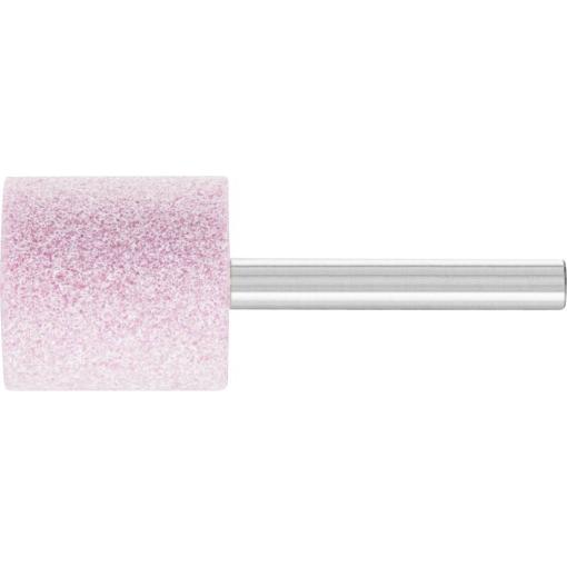 PFERD TOOLS 31134276 brusné tělísko Průměr 25 mm 10 ks