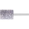 PFERD TOOLS 31135033 brusné tělísko Průměr 25 mm 10 ks
