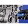 PFERD TOOLS 31135033 brusné tělísko Průměr 25 mm 10 ks
