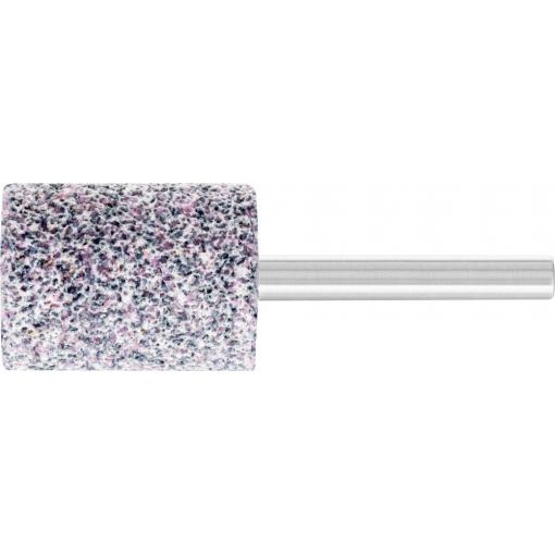 PFERD TOOLS 31135033 brusné tělísko Průměr 25 mm 10 ks