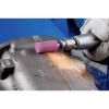 PFERD TOOLS 31135231 brusné tělísko Průměr 25 mm 50 ks