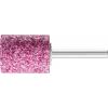 PFERD TOOLS 31135231 brusné tělísko Průměr 25 mm 50 ks
