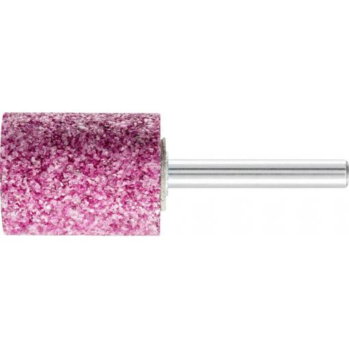 PFERD TOOLS 31135231 brusné tělísko Průměr 25 mm 50 ks