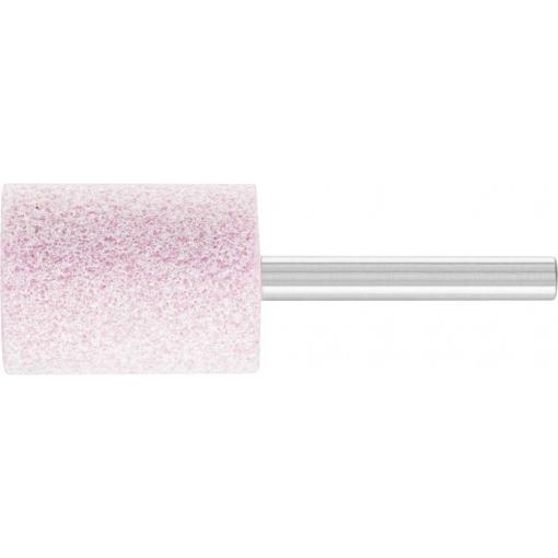 PFERD TOOLS 31135276 brusné tělísko Průměr 25 mm 10 ks