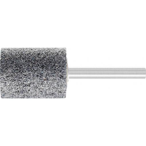 PFERD TOOLS 31135531 brusné tělísko Průměr 25 mm 50 ks