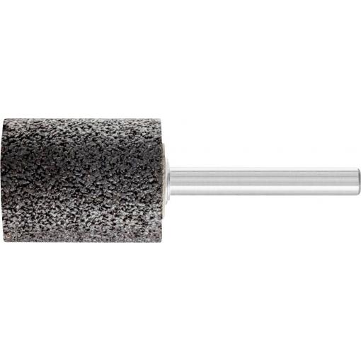 PFERD TOOLS 31135613 brusné tělísko Průměr 25 mm 10 ks