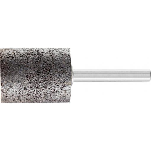 PFERD TOOLS 31135743 brusné tělísko Průměr 25 mm 10 ks