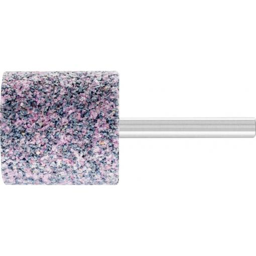 PFERD TOOLS 31136032 brusné tělísko Průměr 32 mm 5 ks