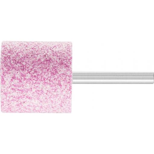 PFERD TOOLS 31136254 brusné tělísko Průměr 32 mm 5 ks