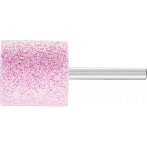 PFERD TOOLS 31136272 brusné tělísko Průměr 32 mm 5 ks