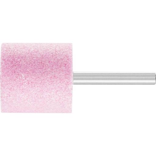 PFERD TOOLS 31136274 brusné tělísko Průměr 32 mm 5 ks