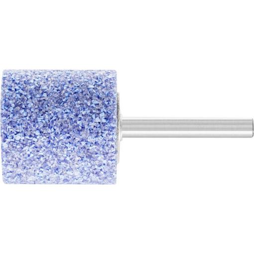 PFERD TOOLS 31136330 Brusná tělíska Průměr 32 mm 5 ks