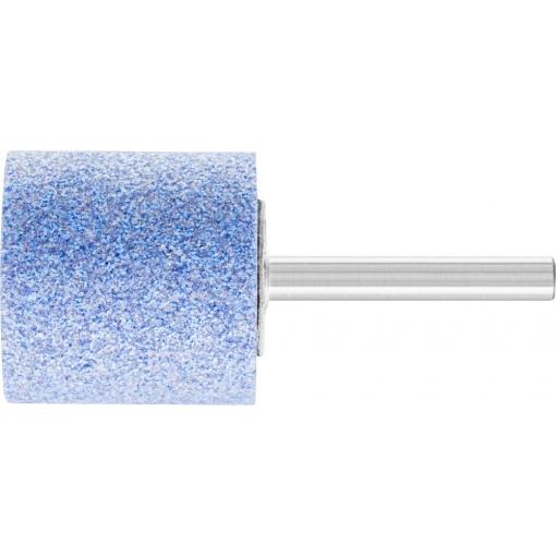 PFERD TOOLS 31136336 brusné tělísko Průměr 32 mm 5 ks