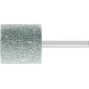 PFERD TOOLS 31136408 brusné tělísko Průměr 32 mm 5 ks