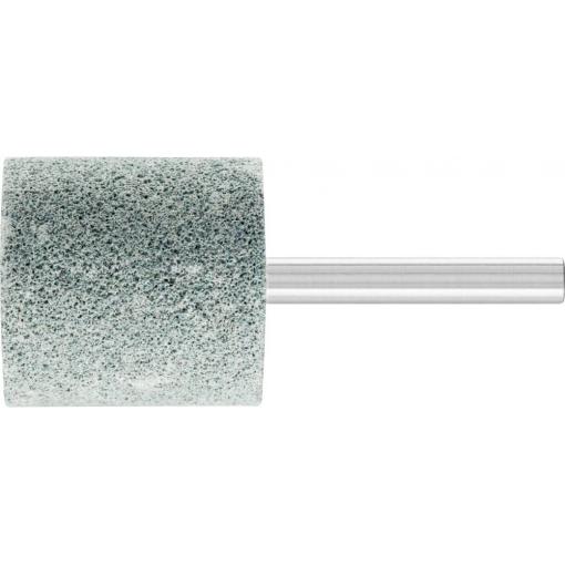 PFERD TOOLS 31136408 brusné tělísko Průměr 32 mm 5 ks