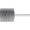 PFERD TOOLS 31136502 brusné tělísko Průměr 32 mm 5 ks