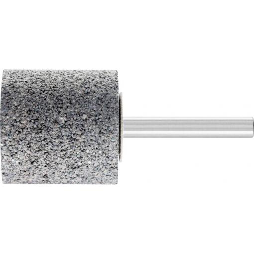 PFERD TOOLS 31136502 brusné tělísko Průměr 32 mm 5 ks