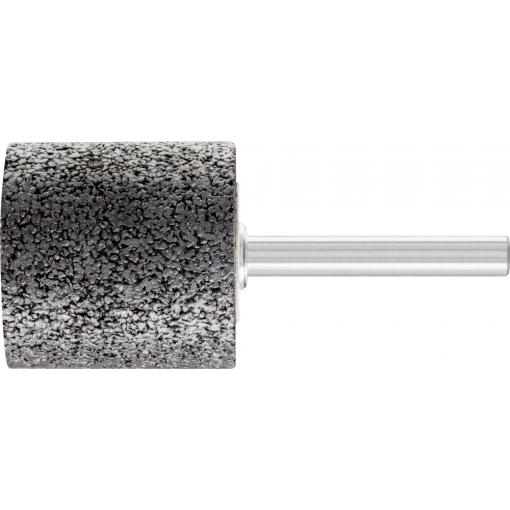 PFERD TOOLS 31136612 Brusná tělíska Průměr 32 mm 5 ks
