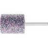 PFERD TOOLS 31137032 brusné tělísko Průměr 32 mm 5 ks