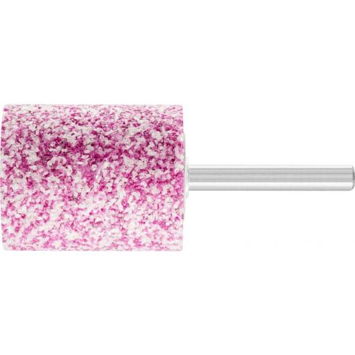 PFERD TOOLS 31137252 brusné tělísko Průměr 32 mm 5 ks