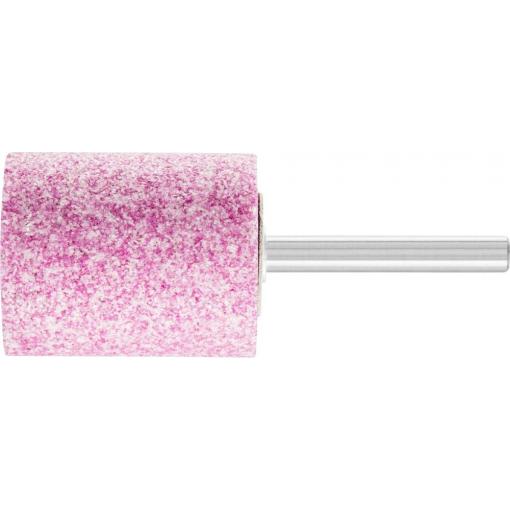 PFERD TOOLS 31137254 brusné tělísko Průměr 32 mm 5 ks