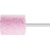 PFERD TOOLS 31137272 brusné tělísko Průměr 32 mm 5 ks