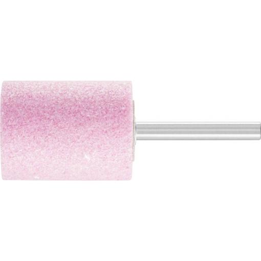 PFERD TOOLS 31137274 brusné tělísko Průměr 32 mm 5 ks