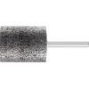 PFERD TOOLS 31137612 brusné tělísko Průměr 32 mm 5 ks