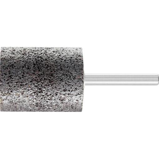 PFERD TOOLS 31137612 brusné tělísko Průměr 32 mm 5 ks