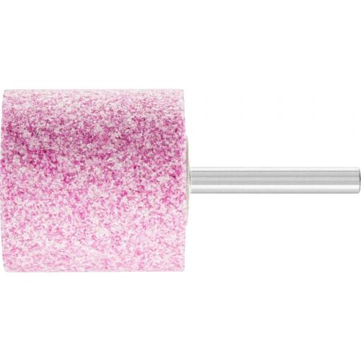 PFERD TOOLS 31138254 brusné tělísko Průměr 40 mm 5 ks