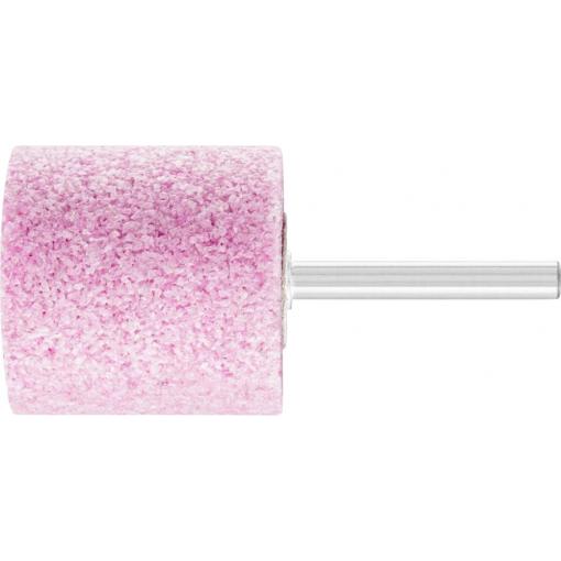 PFERD TOOLS 31138272 brusné tělísko Průměr 40 mm 5 ks