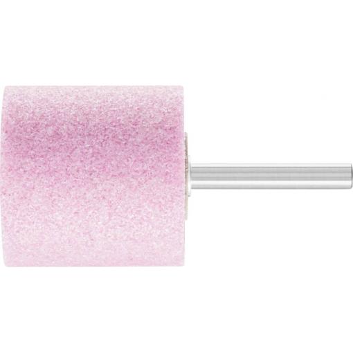 PFERD TOOLS 31138274 brusné tělísko Průměr 40 mm 5 ks
