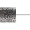 PFERD TOOLS 31138612 brusné tělísko Průměr 40 mm 5 ks