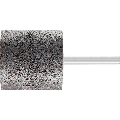PFERD TOOLS 31138612 brusné tělísko Průměr 40 mm 5 ks