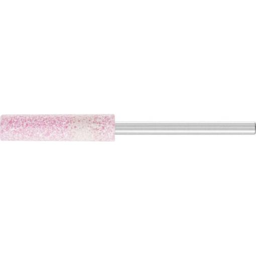 PFERD TOOLS 31140276 brusné tělísko Průměr 6 mm 10 ks