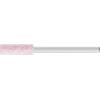 PFERD TOOLS 31142276 brusné tělísko Průměr 5 mm 10 ks