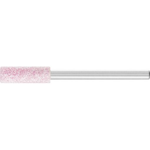 PFERD TOOLS 31142276 brusné tělísko Průměr 5 mm 10 ks