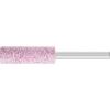 PFERD TOOLS 31146254 brusné tělísko Průměr 13 mm 10 ks