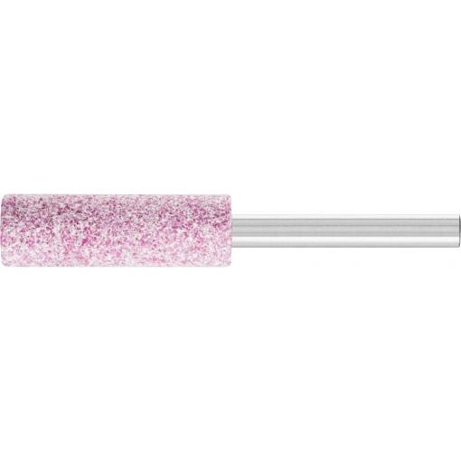 PFERD TOOLS 31146254 brusné tělísko Průměr 13 mm 10 ks
