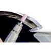 PFERD TOOLS 31146274 brusné tělísko Průměr 13 mm 10 ks