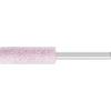 PFERD TOOLS 31146274 brusné tělísko Průměr 13 mm 10 ks