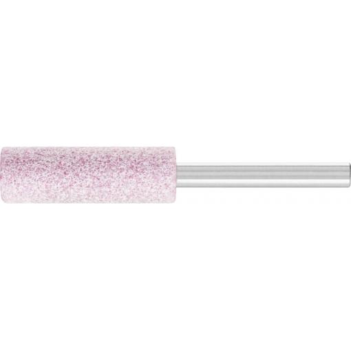 PFERD TOOLS 31146274 brusné tělísko Průměr 13 mm 10 ks