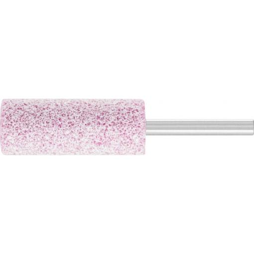 PFERD TOOLS 31148273 brusné tělísko Průměr 20 mm 10 ks