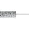 PFERD TOOLS 31148503 brusné tělísko Průměr 20 mm 10 ks